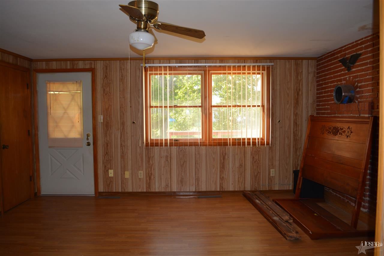 9406 Aboite Center Rd, Fort Wayne, IN 46804 photo 11
