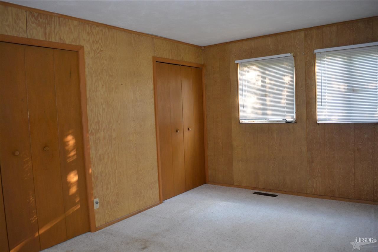 9406 Aboite Center Rd, Fort Wayne, IN 46804 photo 17