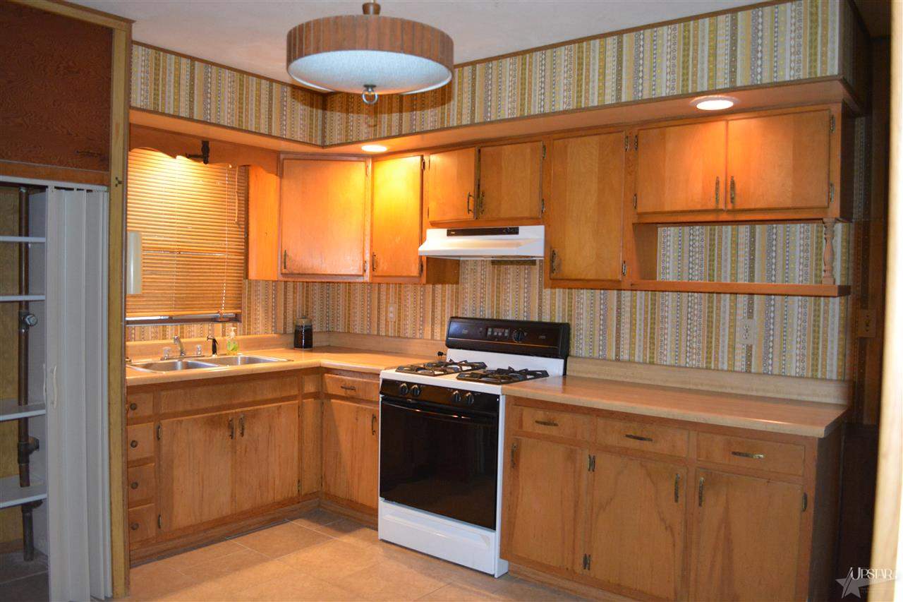 9406 Aboite Center Rd, Fort Wayne, IN 46804 photo 9