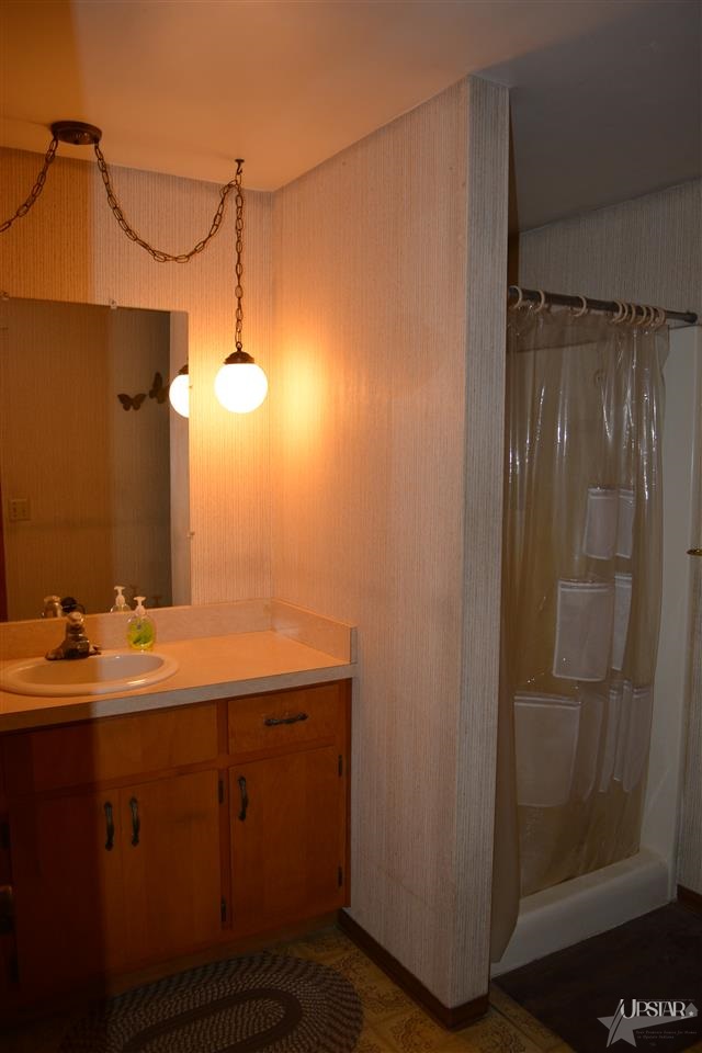 9406 Aboite Center Rd, Fort Wayne, IN 46804 photo 16