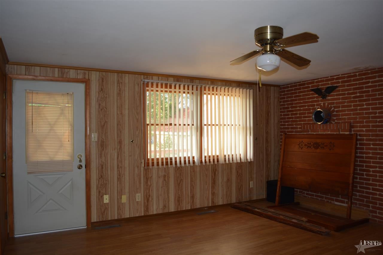 9406 Aboite Center Rd, Fort Wayne, IN 46804 photo 12