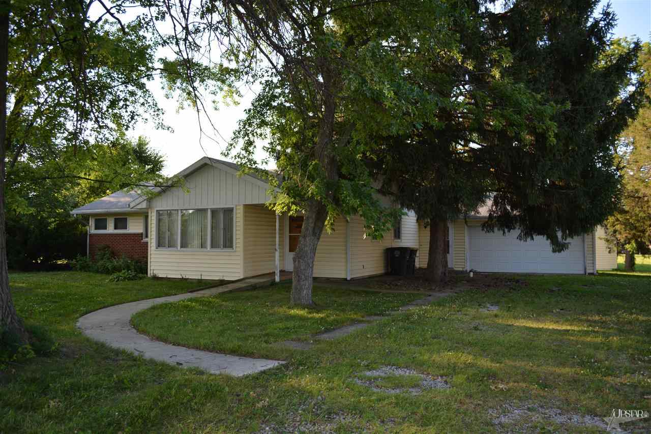 9406 Aboite Center Rd, Fort Wayne, IN 46804 photo 2