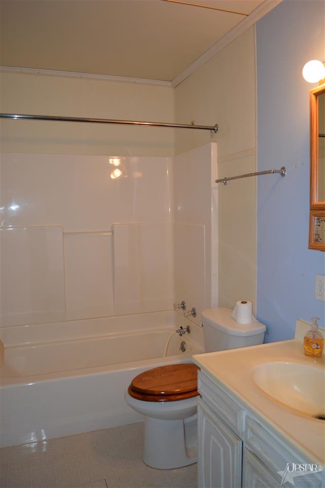 9406 Aboite Center Rd, Fort Wayne, IN 46804 photo 20