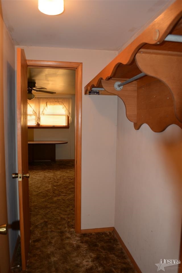 9406 Aboite Center Rd, Fort Wayne, IN 46804 photo 15