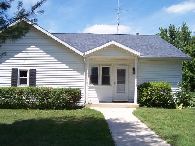 6145 S 400 E, Wolcottville, IN 46795 photo 19
