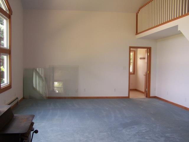 6145 S 400 E, Wolcottville, IN 46795 photo 5