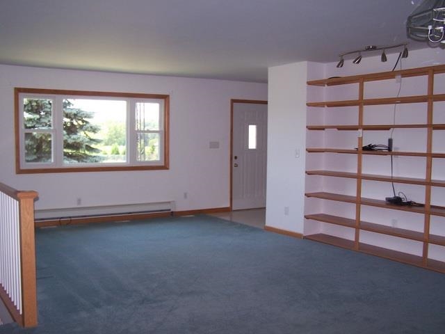 6145 S 400 E, Wolcottville, IN 46795 photo 9
