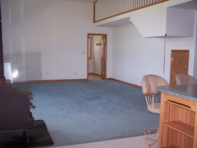 6145 S 400 E, Wolcottville, IN 46795 photo 7