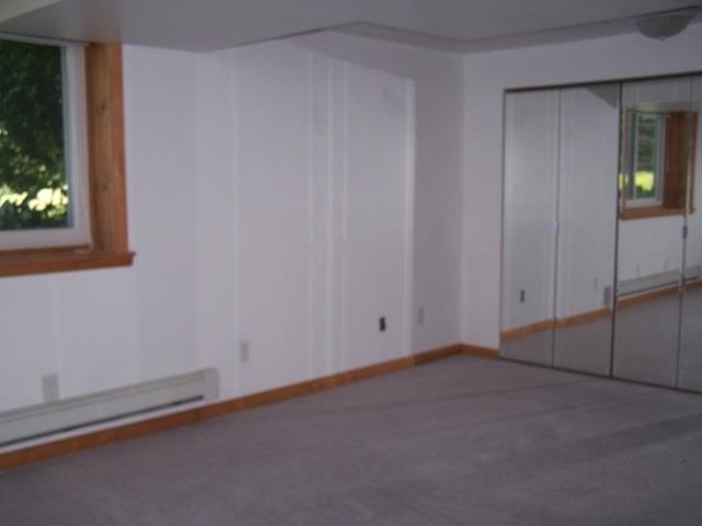 6145 S 400 E, Wolcottville, IN 46795 photo 14