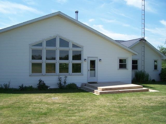 6145 S 400 E, Wolcottville, IN 46795 photo 22