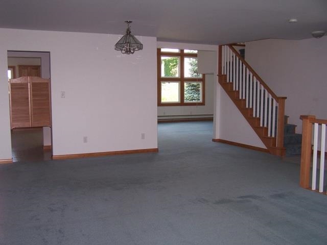 6145 S 400 E, Wolcottville, IN 46795 photo 8