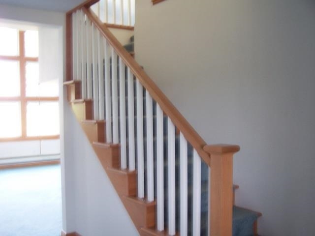 6145 S 400 E, Wolcottville, IN 46795 photo 6