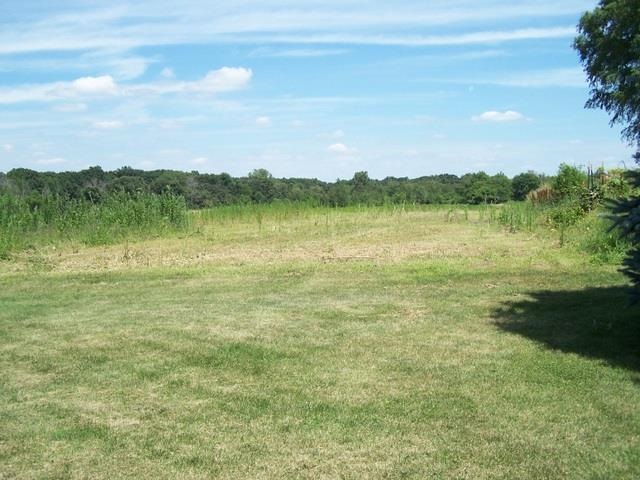 6145 S 400 E, Wolcottville, IN 46795 photo 20