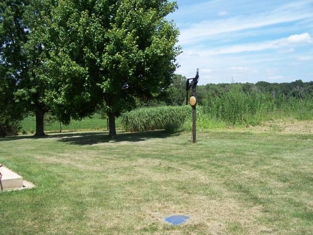6145 S 400 E, Wolcottville, IN 46795 photo 21
