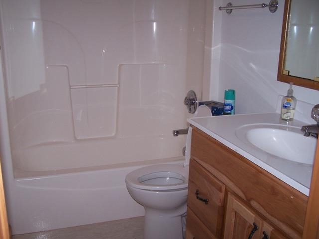 6145 S 400 E, Wolcottville, IN 46795 photo 15