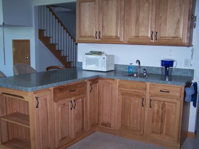 6145 S 400 E, Wolcottville, IN 46795 photo 4