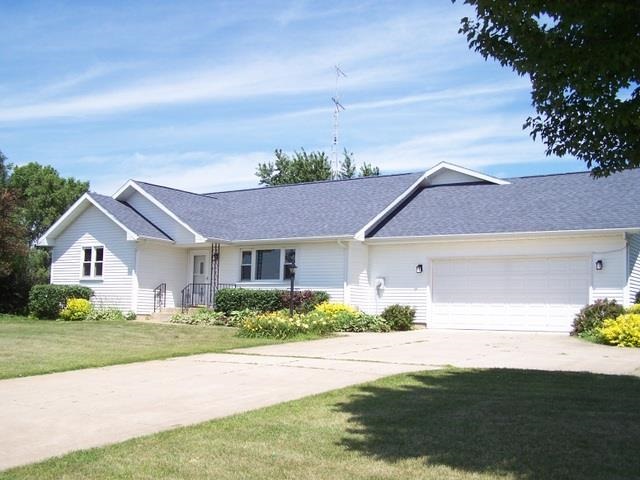 6145 S 400 E, Wolcottville, IN 46795 photo 1