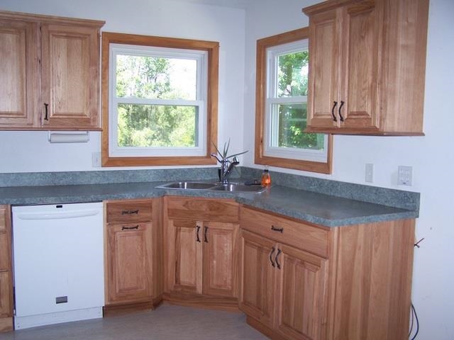 6145 S 400 E, Wolcottville, IN 46795 photo 3