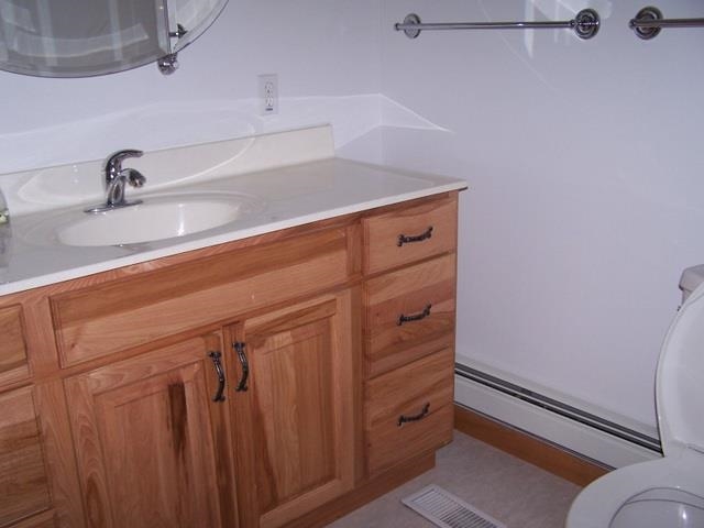6145 S 400 E, Wolcottville, IN 46795 photo 12