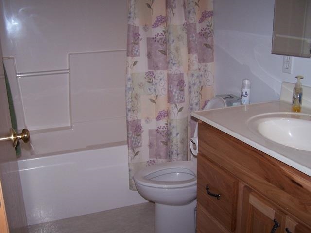 6145 S 400 E, Wolcottville, IN 46795 photo 13