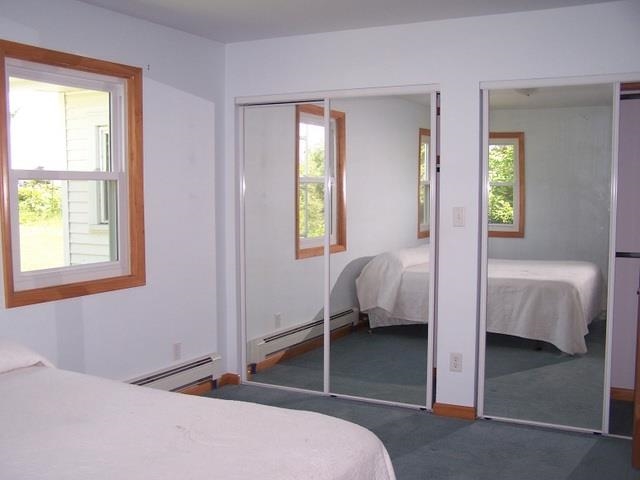 6145 S 400 E, Wolcottville, IN 46795 photo 10