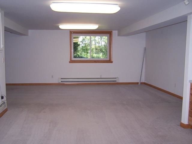 6145 S 400 E, Wolcottville, IN 46795 photo 16
