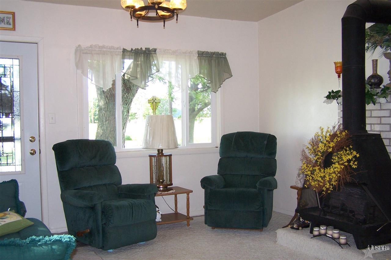 13612 E Tillman Rd, Fort Wayne, IN 46816 photo 10