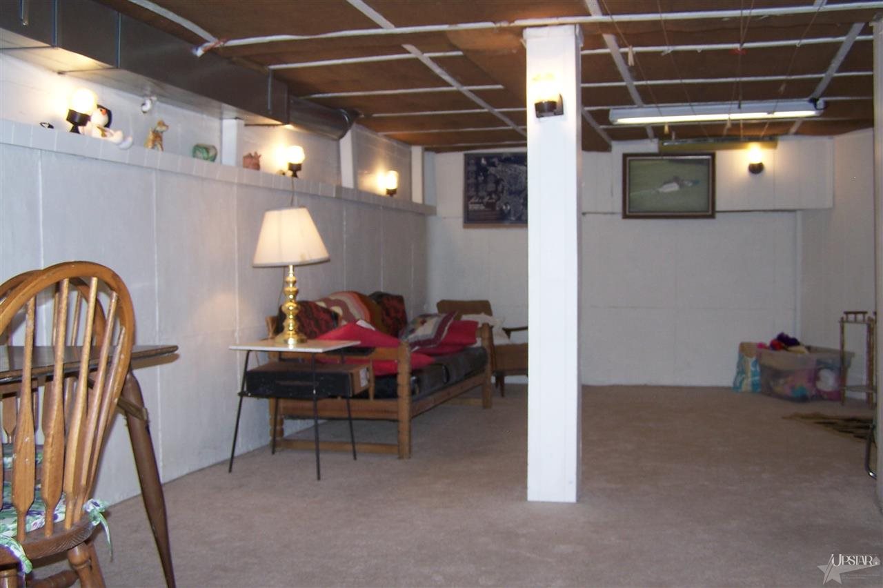 13612 E Tillman Rd, Fort Wayne, IN 46816 photo 28
