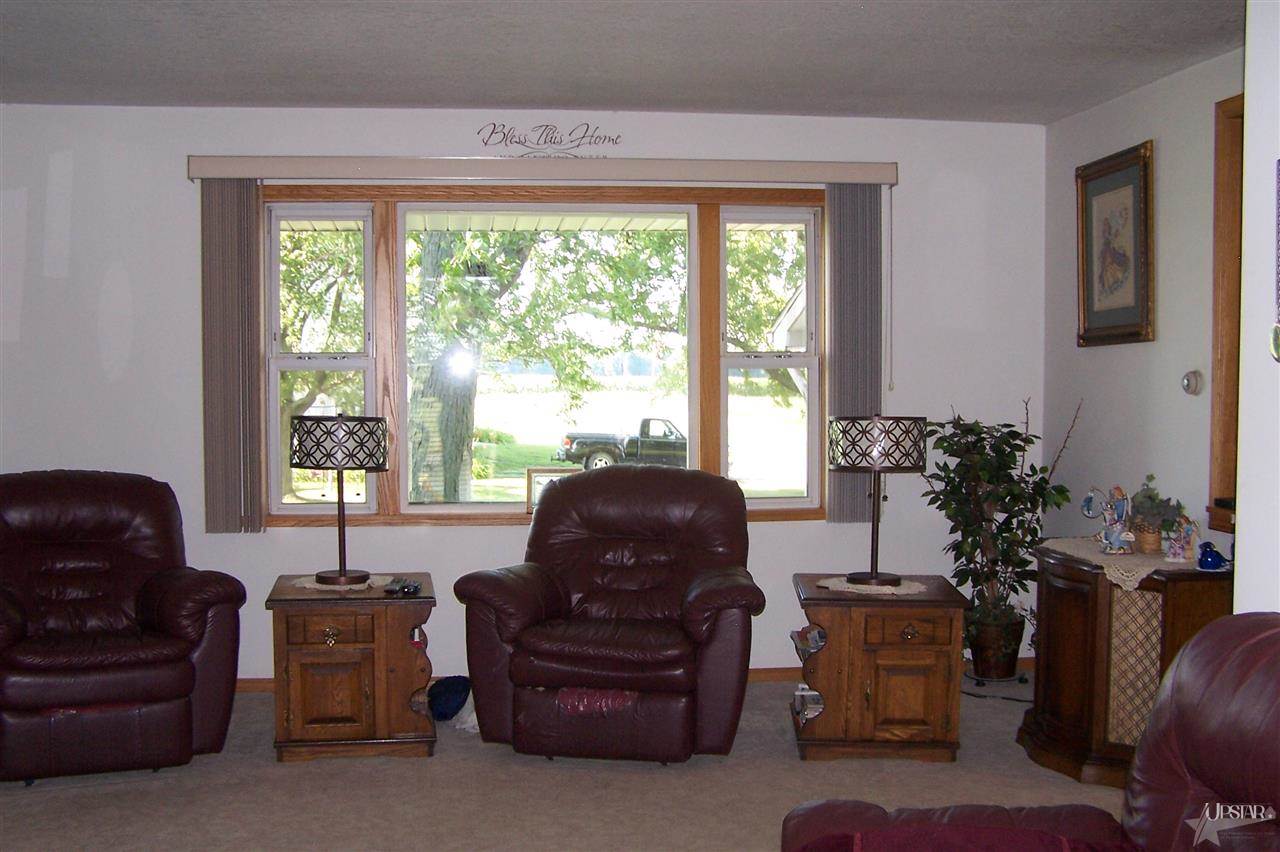 13612 E Tillman Rd, Fort Wayne, IN 46816 photo 13