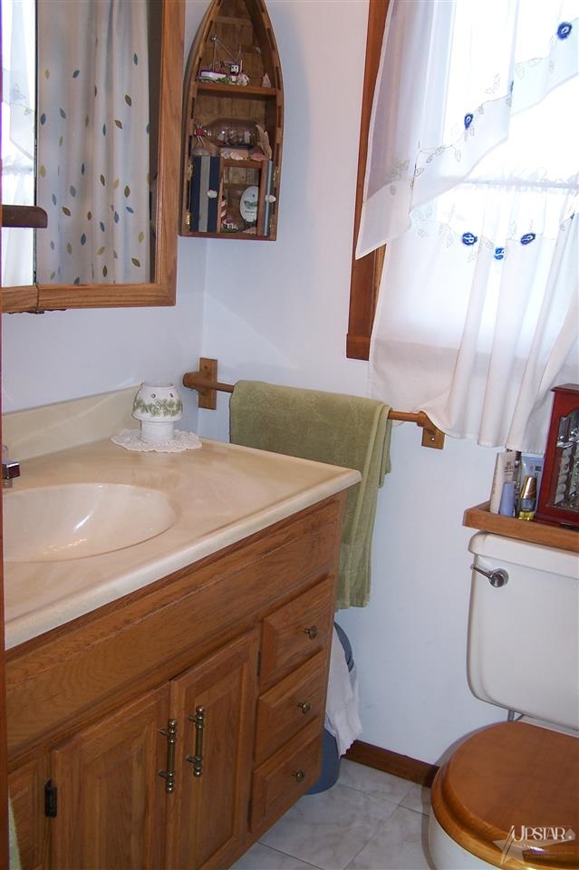 13612 E Tillman Rd, Fort Wayne, IN 46816 photo 19