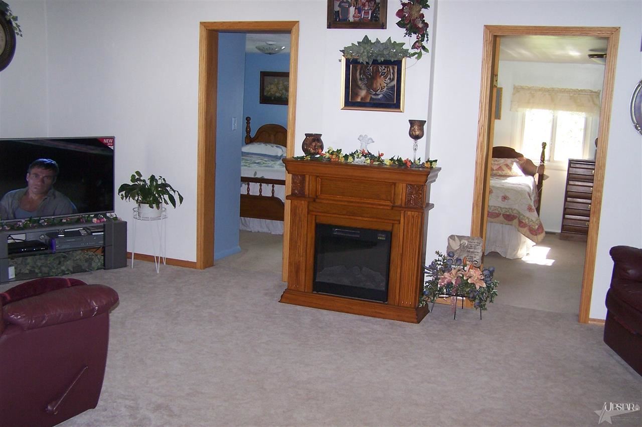 13612 E Tillman Rd, Fort Wayne, IN 46816 photo 14