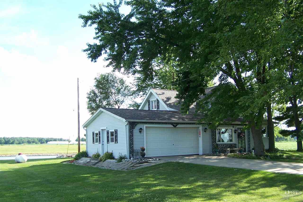 13612 E Tillman Rd, Fort Wayne, IN 46816 photo 2