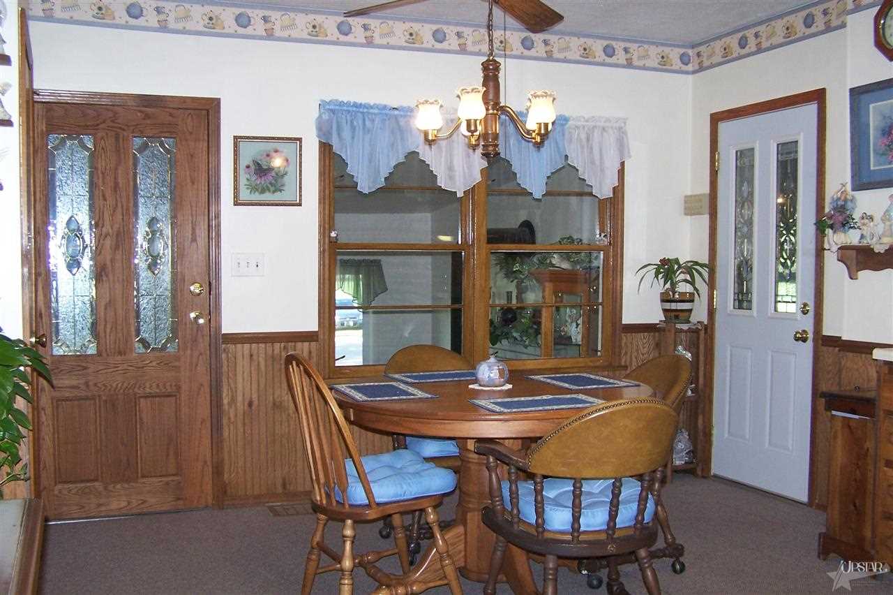 13612 E Tillman Rd, Fort Wayne, IN 46816 photo 12