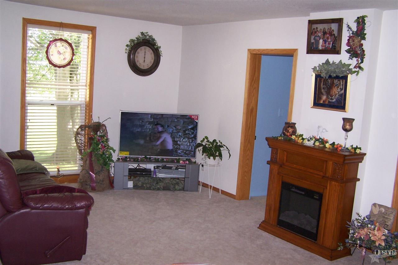 13612 E Tillman Rd, Fort Wayne, IN 46816 photo 15