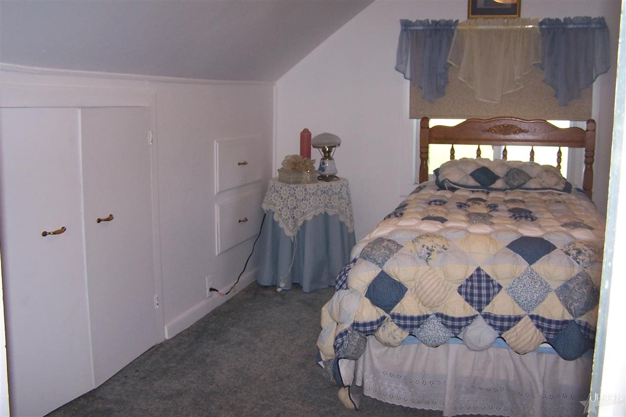 13612 E Tillman Rd, Fort Wayne, IN 46816 photo 26
