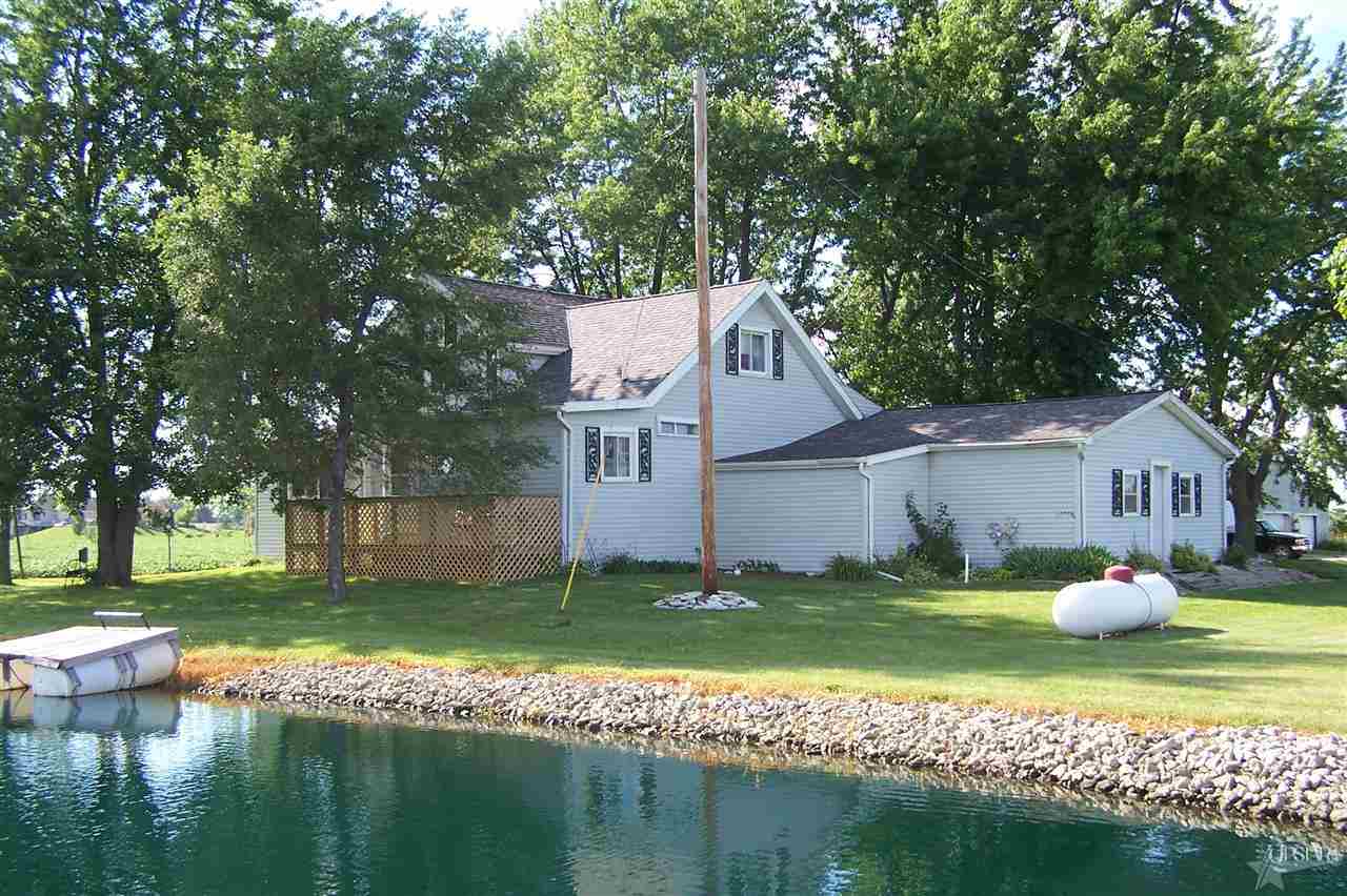 13612 E Tillman Rd, Fort Wayne, IN 46816 photo 4