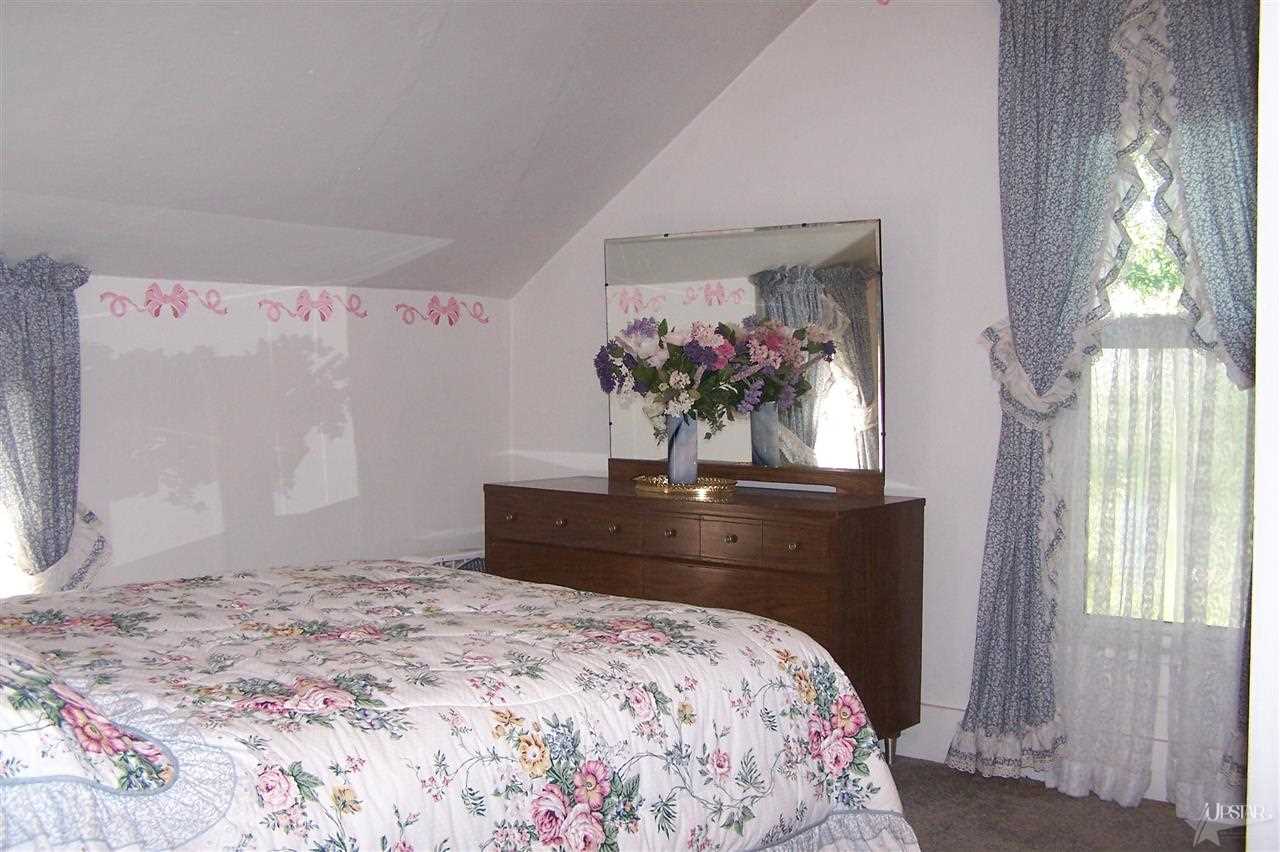 13612 E Tillman Rd, Fort Wayne, IN 46816 photo 23