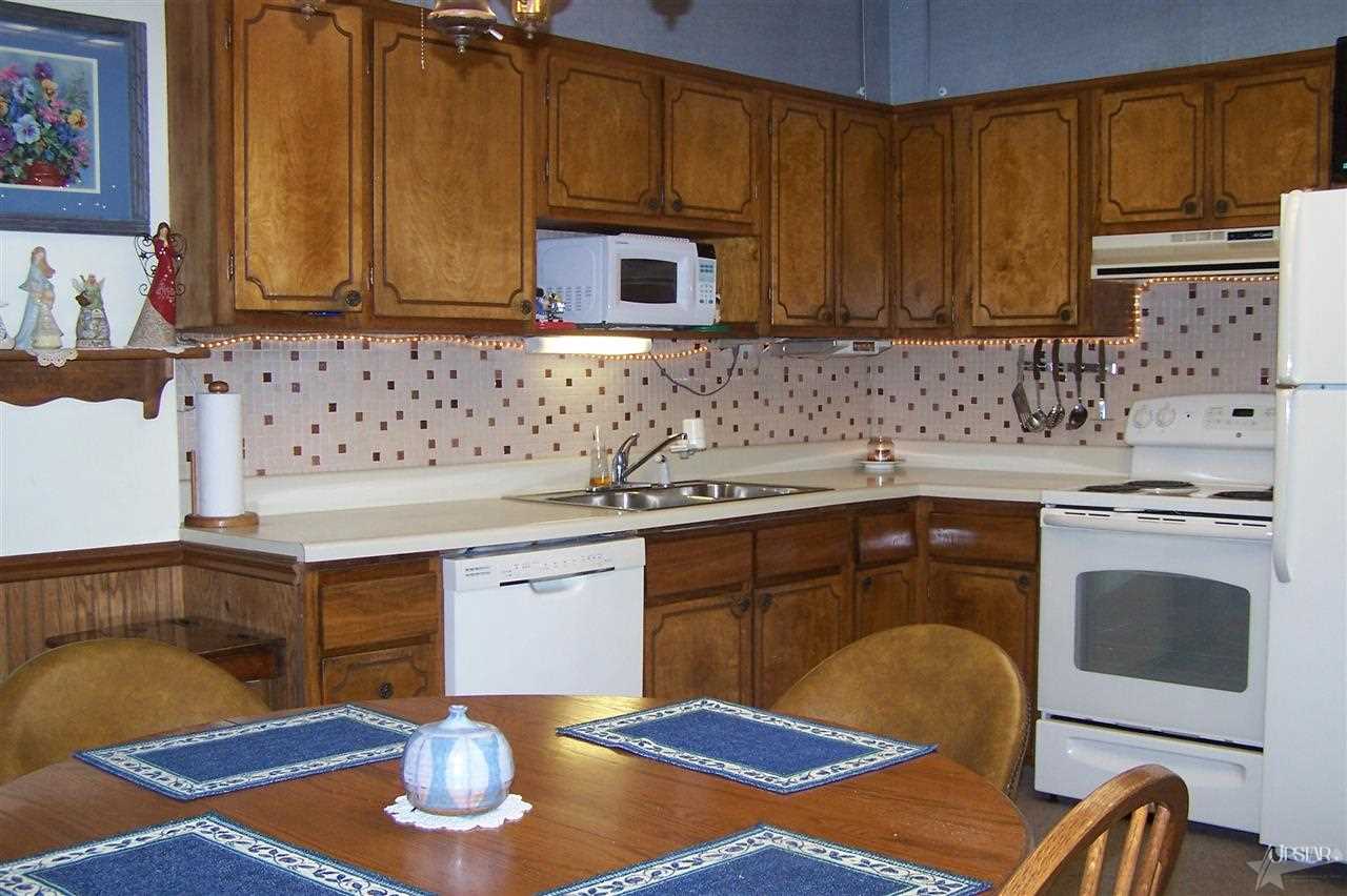 13612 E Tillman Rd, Fort Wayne, IN 46816 photo 11