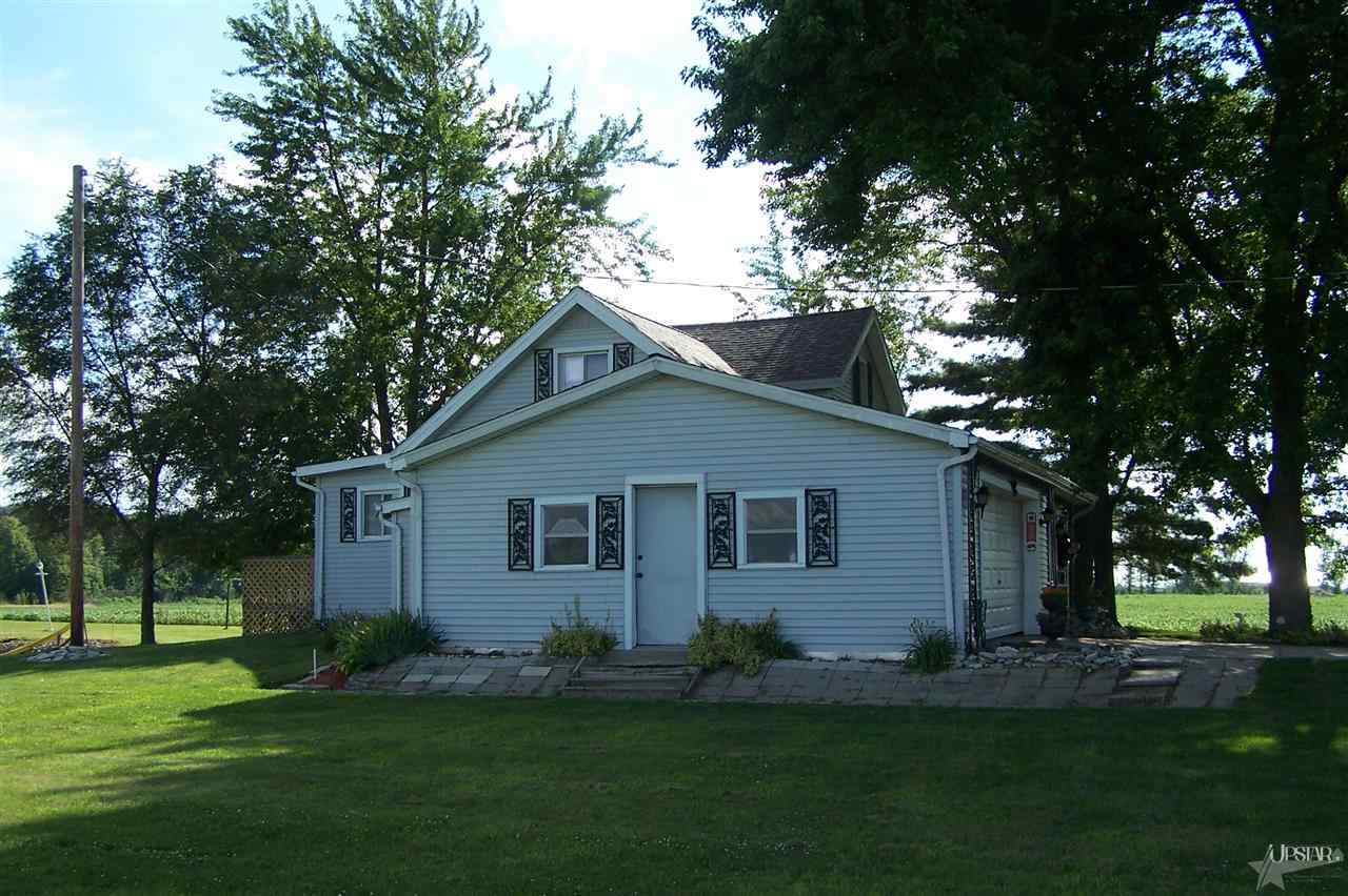 13612 E Tillman Rd, Fort Wayne, IN 46816 photo 3