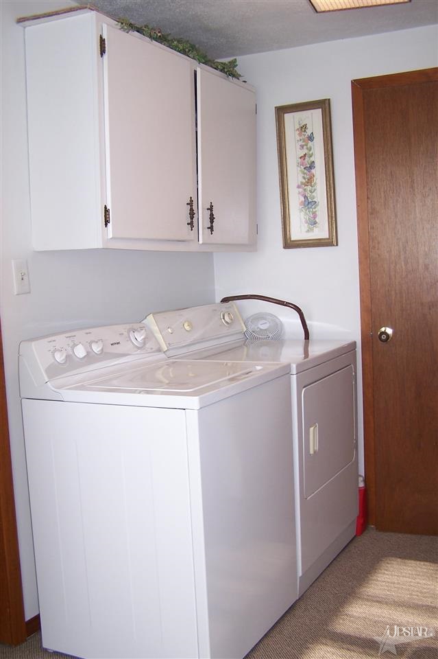 13612 E Tillman Rd, Fort Wayne, IN 46816 photo 21