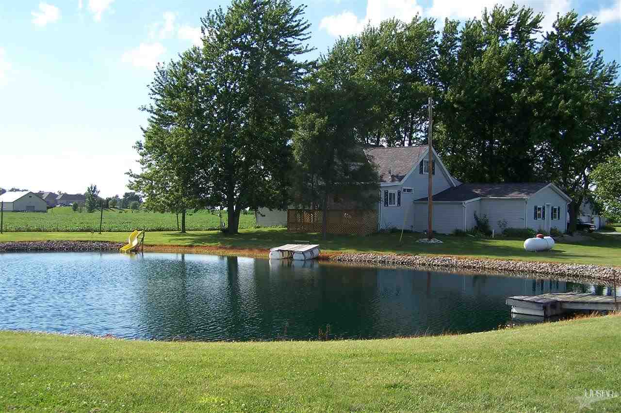 13612 E Tillman Rd, Fort Wayne, IN 46816 photo 5