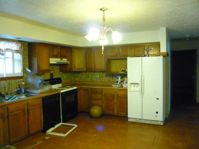2126 S Beck Ln, Lafayette, IN 47909 photo 23