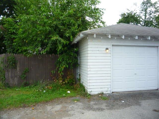 2126 S Beck Ln, Lafayette, IN 47909 photo 7