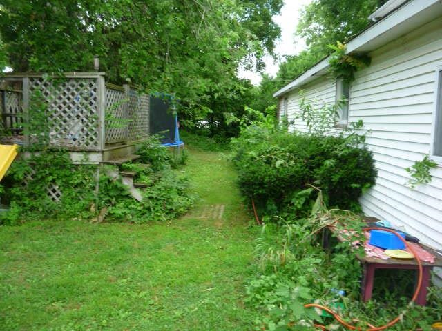 2126 S Beck Ln, Lafayette, IN 47909 photo 3