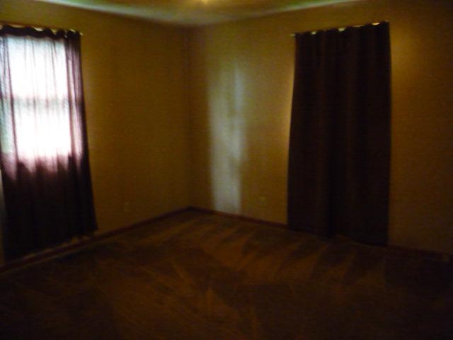 2126 S Beck Ln, Lafayette, IN 47909 photo 18