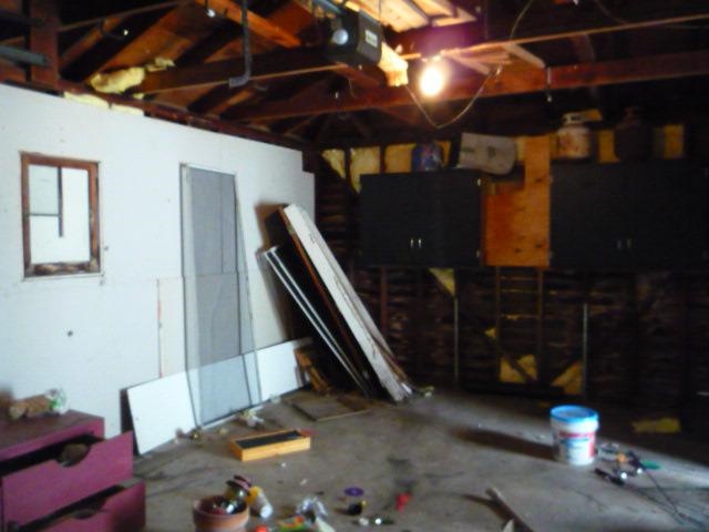 2126 S Beck Ln, Lafayette, IN 47909 photo 9