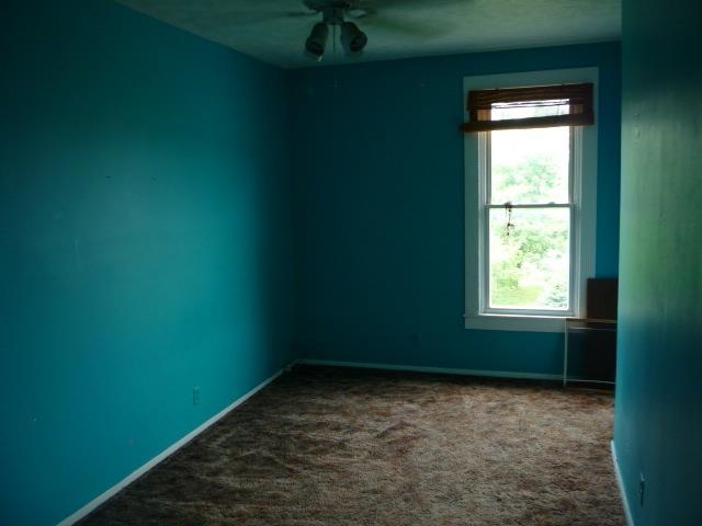 2126 S Beck Ln, Lafayette, IN 47909 photo 19