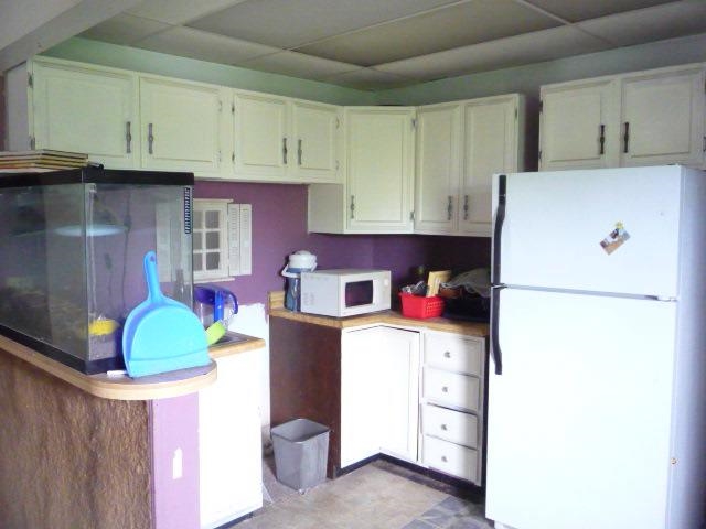 2126 S Beck Ln, Lafayette, IN 47909 photo 22