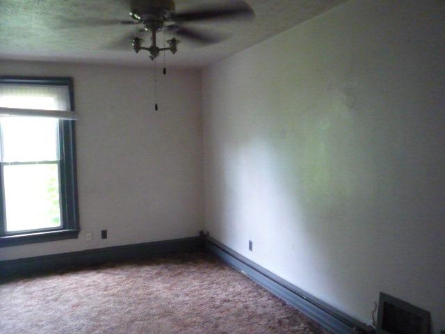 2126 S Beck Ln, Lafayette, IN 47909 photo 21
