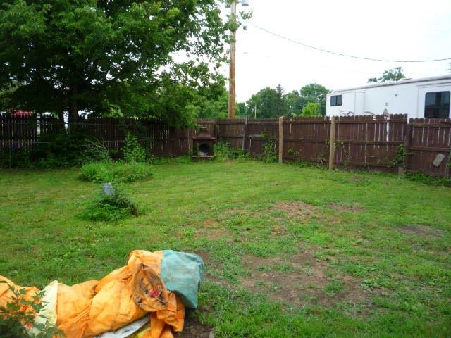 2126 S Beck Ln, Lafayette, IN 47909 photo 10